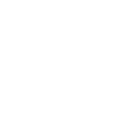 Farina Plumbers